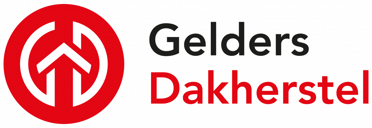 gelders-dakherstel-logo-hires2