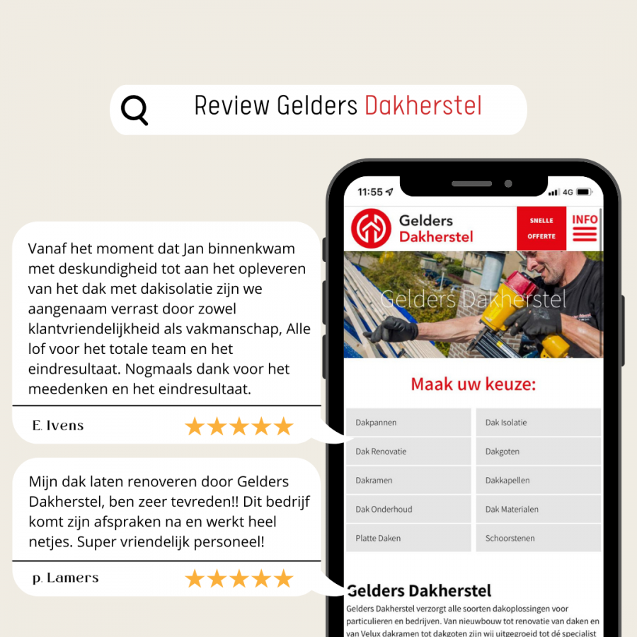 reviews-gelders-dakherstel